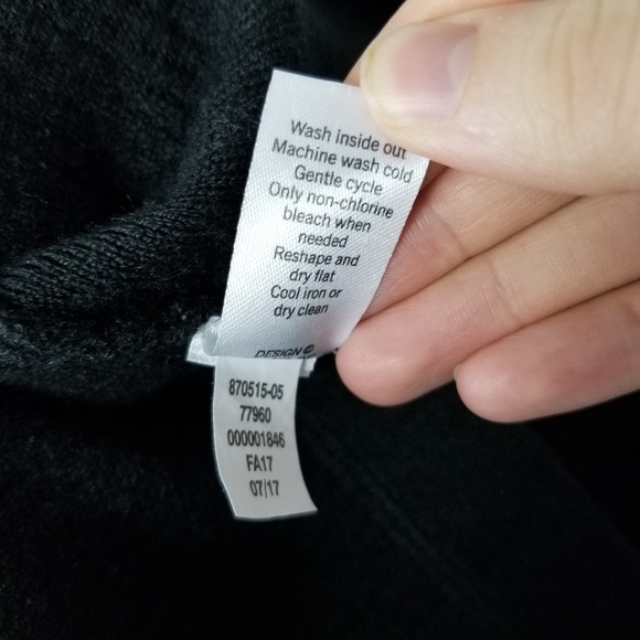 SOLD - Picture 7 of 8